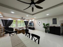 Blk 331B Anchorvale Harvest (Sengkang), HDB 5 Rooms #512328791
